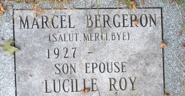 plaques\lot347_2.jpg